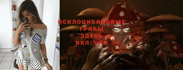 ECSTASY Баксан