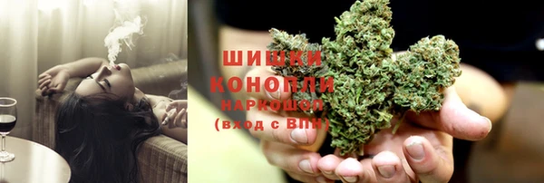 не бодяженный Балабаново
