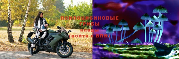 ECSTASY Баксан