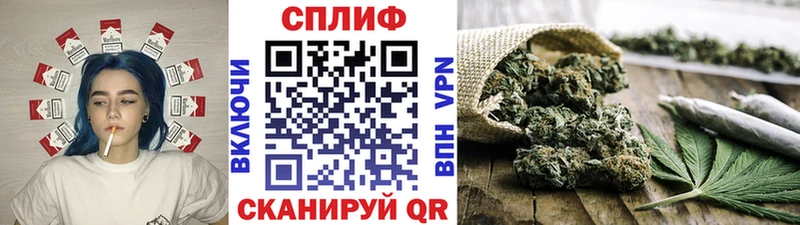 Бошки марихуана ГИДРОПОН  Котельники 